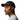 Gorra Columbia Unisex Silver Ridge IV