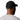 Gorra Columbia Unisex Silver Ridge IV