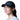 Gorra Columbia Unisex Silver Ridge IV