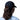 Gorra Columbia Unisex Silver Ridge IV