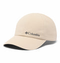 Gorra Columbia Unisex Silver Ridge IV