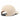 Gorra Columbia Unisex Silver Ridge IV