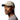 Gorra Columbia Unisex Silver Ridge IV
