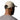 Gorra Columbia Unisex Silver Ridge IV