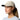 Gorra Columbia Unisex Silver Ridge IV