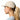 Gorra Columbia Unisex Silver Ridge IV