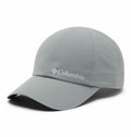 Gorra Columbia Unisex Silver Ridge IV