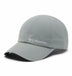 Gorra Columbia Unisex Silver Ridge IV