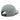 Gorra Columbia Unisex Silver Ridge IV