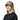 Gorra Columbia Unisex Silver Ridge IV