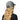Gorra Columbia Unisex Silver Ridge IV