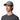 Gorra Columbia Unisex Silver Ridge IV