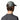 Gorra Columbia Unisex Silver Ridge IV