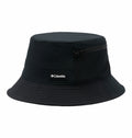 Sombrero de pescador unisex Trek™ II de Columbia