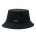 Sombrero de pescador unisex Trek™ II de Columbia