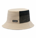 Sombrero de pescador unisex Trek™ II de Columbia