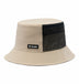 Sombrero de pescador unisex Trek™ II de Columbia