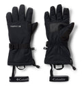 Guantes de esquí impermeables Arctic Slope Seeker™ de Columbia para hombre