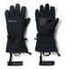 Guantes de esquí impermeables Arctic Slope Seeker™ de Columbia para hombre