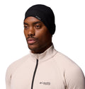 Gorro unisex Titanium™ Performance de Columbia