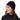 Gorro unisex Titanium™ Performance de Columbia