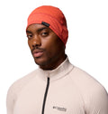 Gorro unisex Titanium™ Performance de Columbia