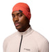 Gorro unisex Titanium™ Performance de Columbia