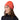 Gorro unisex Titanium™ Performance de Columbia