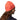 Gorro unisex Titanium™ Performance de Columbia