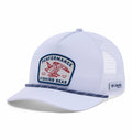Gorra Mesh™ de Columbia