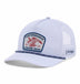 Gorra Mesh™ de Columbia