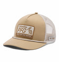 Gorra Mesh™ de Columbia