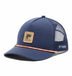 Gorra Mesh™ de Columbia