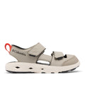Sandalias Techsun Adventure PT™ de Columbia para jóvenes