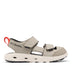 Sandalias Techsun Adventure PT™ de Columbia para jóvenes