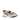 Sandalias Techsun Adventure PT™ de Columbia para jóvenes