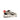 Sandalias Techsun Adventure PT™ de Columbia para jóvenes