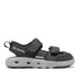 Sandalias Techsun Adventure PT™ de Columbia para jóvenes