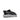 Sandalias Techsun Adventure PT™ de Columbia para jóvenes