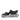 Sandalias Techsun Adventure PT™ de Columbia para jóvenes