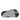 Sandalias Techsun Adventure PT™ de Columbia para jóvenes