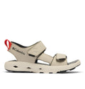 Sandalias Techsun Adventure™ de Columbia para jóvenes