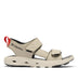 Sandalias Techsun Adventure™ de Columbia para jóvenes