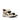 Sandalias Techsun Adventure™ de Columbia para jóvenes