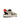 Sandalias Techsun Adventure™ de Columbia para jóvenes