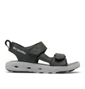Sandalias Techsun Adventure™ de Columbia para jóvenes