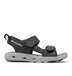 Sandalias Techsun Adventure™ de Columbia para jóvenes