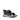 Sandalias Techsun Adventure™ de Columbia para jóvenes