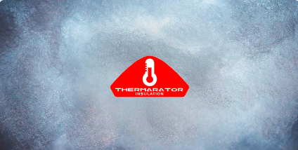 Thermarator™