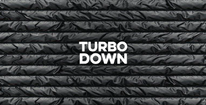 TurboDown™